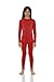 Algopix Similar Product 10 - Rocky Thermal Underwear for Girls