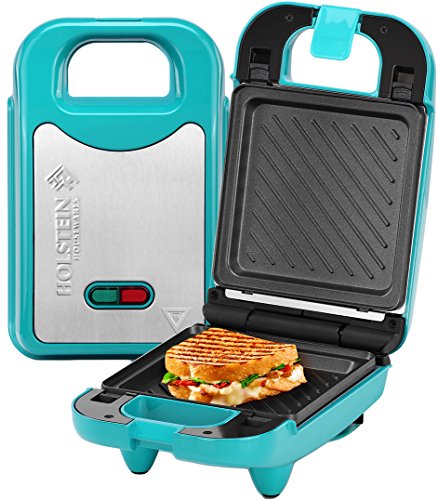 Algopix Similar Product 3 - Holstein Housewares HH09125008E
