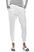 Algopix Similar Product 12 - Coolibar UPF 50 Womens Caf Ruche