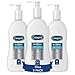 Algopix Similar Product 6 - Cetaphil RESTORADERM Itch Control