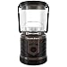 Algopix Similar Product 19 - Brightest LED Rechargeable Lantern 