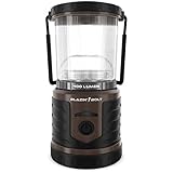 Algopix Similar Product 18 - Brightest LED Rechargeable Lantern 