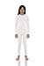 Algopix Similar Product 20 - Rocky Thermal Underwear for Girls