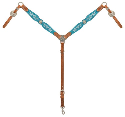 Algopix Similar Product 6 -