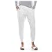Algopix Similar Product 18 - Coolibar UPF 50 Womens Caf Ruche