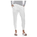 Algopix Similar Product 20 - Coolibar UPF 50 Womens Caf Ruche