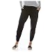 Algopix Similar Product 5 - Coolibar UPF 50 Womens Caf Ruche