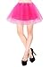 Algopix Similar Product 10 - Simplicity Womens Tutu Classic 4