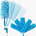 Algopix Similar Product 1 - Extendable Washable Microfiber Duster