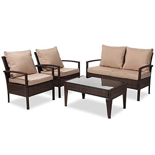 Algopix Similar Product 6 -