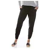 Algopix Similar Product 5 - Coolibar UPF 50 Womens Caf Ruche
