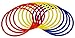 Algopix Similar Product 5 - Soccer Post Speed Agility Training