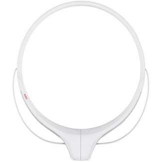 Algopix Similar Product 6 - Accent C70 HANDSFREE Bluetooth - White