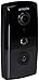 Algopix Similar Product 14 - Zmodo Greet HD Wireless Video Doorbell