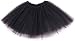 Algopix Similar Product 12 - Simplicity Womens Classic 4 Layered