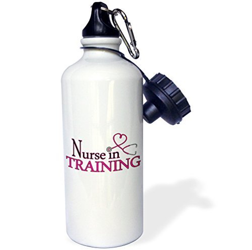 Algopix Similar Product 19 - Moson Water Bottle Gift for Kids Girl