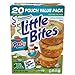 Algopix Similar Product 8 - Entenmanns Little Bites Muffins 2