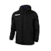 Algopix Similar Product 15 - Kelme Boys Windproof Waterproof Cycling