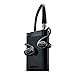 Algopix Similar Product 5 - Shure KSE1200 Analog Electrostatic