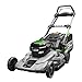 Algopix Similar Product 19 - EGO 21 in 56Volt Lithiumion Cordless