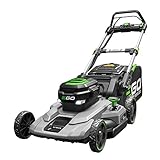 Algopix Similar Product 4 - EGO 21 in 56Volt Lithiumion Cordless