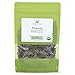 Algopix Similar Product 8 - Pure and Organic Biokoma Plantain Dried