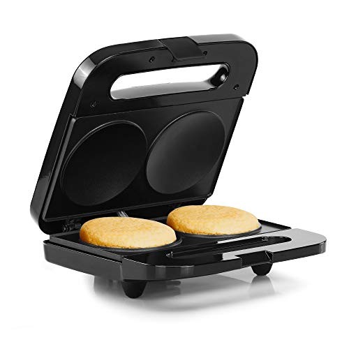 Algopix Similar Product 12 - Holstein Housewares HH09125002SS