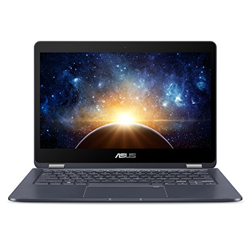 Algopix Similar Product 12 - ASUS NovaGo 133 Unlocked Gigabit LTE