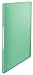 Algopix Similar Product 20 - Esselte 626233 Document Protectors