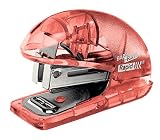 Algopix Similar Product 18 - Rapid Mini Stapler 10 Sheet Capacity