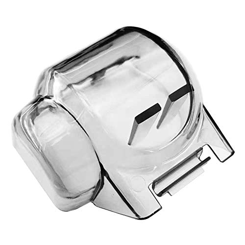Algopix Similar Product 9 - Arzroic DJI Mavic Pro Gimbal Lock