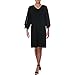 Algopix Similar Product 15 - Lauren by Ralph Lauren Womens Small