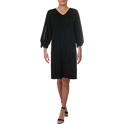 Algopix Similar Product 15 - Lauren by Ralph Lauren Womens Small
