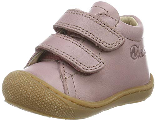 Algopix Similar Product 5 - Naturino Baby Girls Cocoon Vl AW18