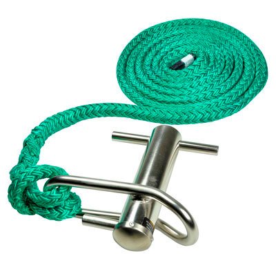 Algopix Similar Product 3 - Large Portawrap & Eye Sling Combo