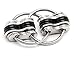 Algopix Similar Product 12 - Fidgetland Rizzle  As Seen on Shark