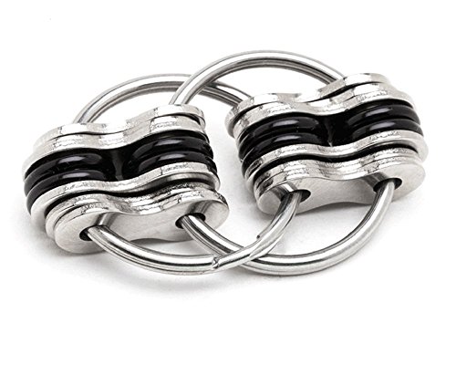 Algopix Similar Product 3 - Fidgetland Rizzle As Seen on Shark