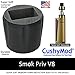 Algopix Similar Product 10 - Smok Priv V8 CUP HOLDER by CushyMod