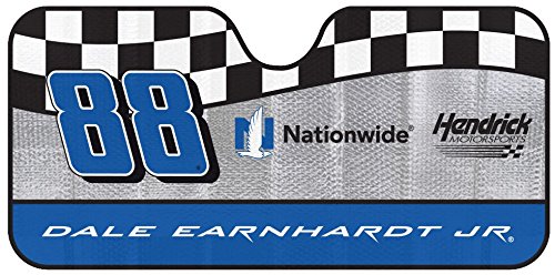 Algopix Similar Product 1 - NASCAR Dale Earnhardt Jr 88 Car