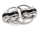 Algopix Similar Product 7 - Fidgetland Rizzle  As Seen on Shark