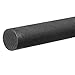 Algopix Similar Product 16 - USA Sealing ZUSAUT2E6 Graphite Rod
