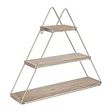 Algopix Similar Product 10 - Kate and Laurel Tilde Small Three