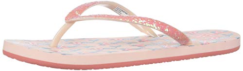 Algopix Similar Product 3 - Reef Girls Stargazer Prints Sandal