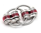 Algopix Similar Product 8 - FIDGETLAND Rizzle  As Seen on Shark