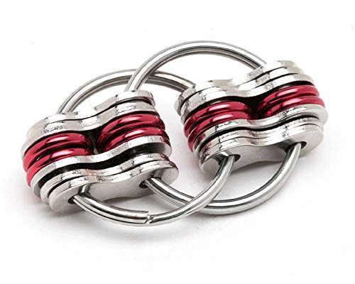 Algopix Similar Product 2 - FIDGETLAND Rizzle  As Seen on Shark