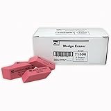 Algopix Similar Product 15 - Charles Leonard CHL71506BN Synthetic