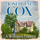 Algopix Similar Product 12 - A Woman’s Fortune