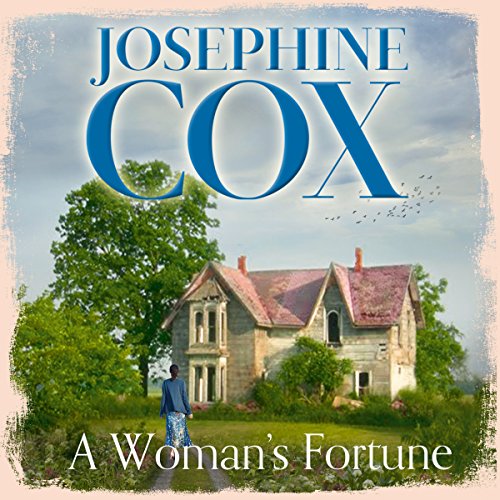 Algopix Similar Product 5 - A Woman’s Fortune