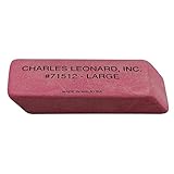 Algopix Similar Product 4 - Charles Leonard CHL71512BN Economy