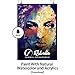 Algopix Similar Product 18 - Rebelle 3 [Download]